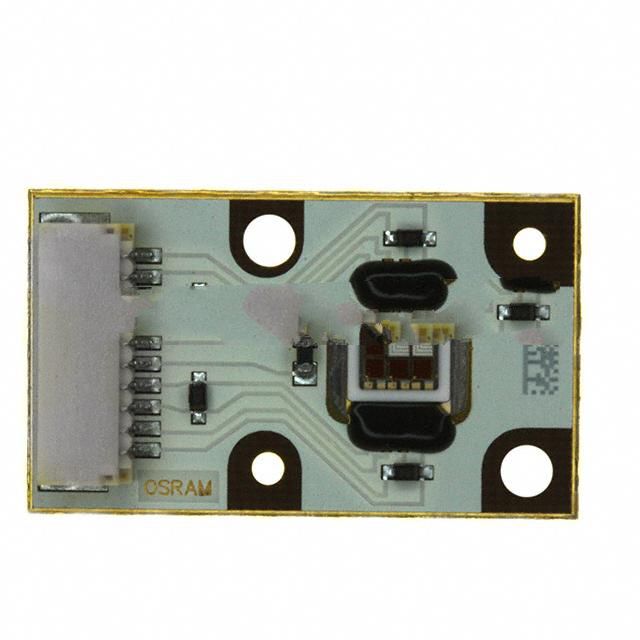 LE AB H3AB-JBLA-1+EWFW-23